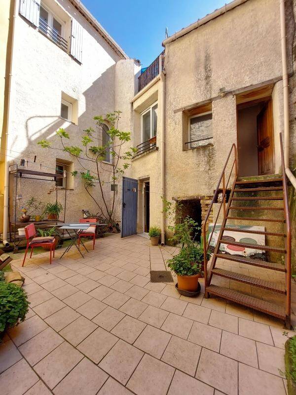Maison à vendre, 57m², MANOSQUE