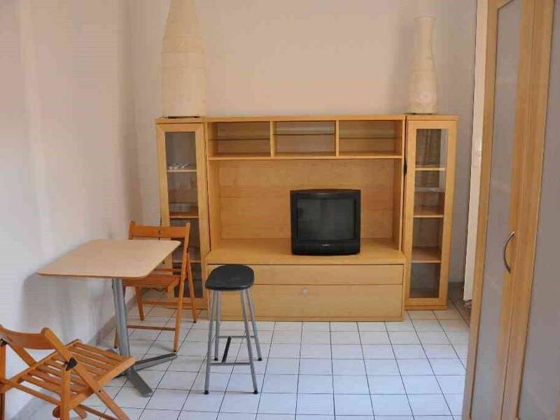 Maison à louer, 30m², NICE