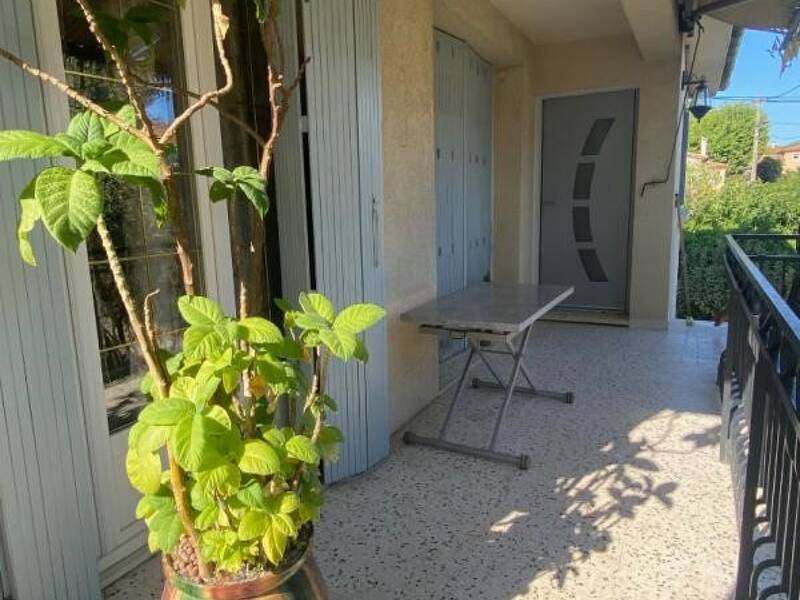 Maison à vendre, 135m², MONTPELLIER