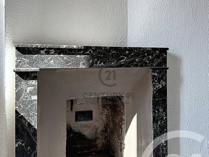 Maison à vendre, 47m², RIVESALTES