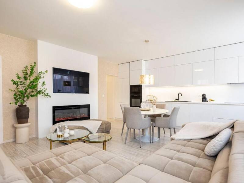 Maison à louer, 35m², NIMES