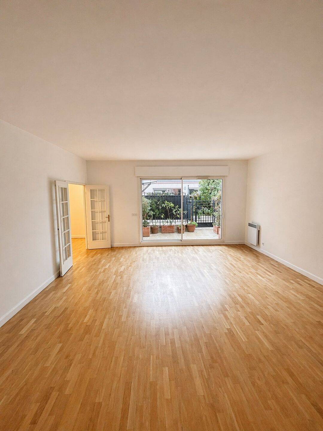 Maison à vendre, 165m², LEVALLOIS PERRET
