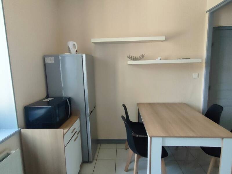 Maison à louer, 28m², DIJON