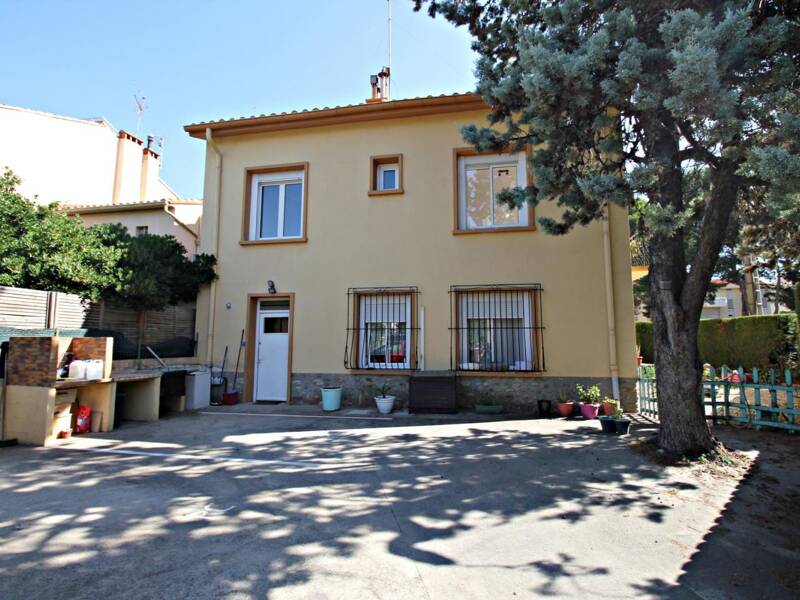 Maison à vendre, 130m², PERPIGNAN