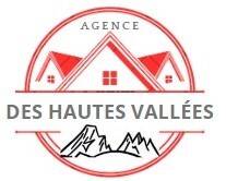 AGENCE DES HAUTES VALLEES