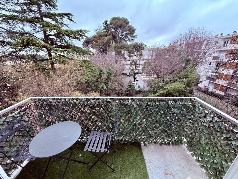 Maison à louer, 42m², MONTPELLIER