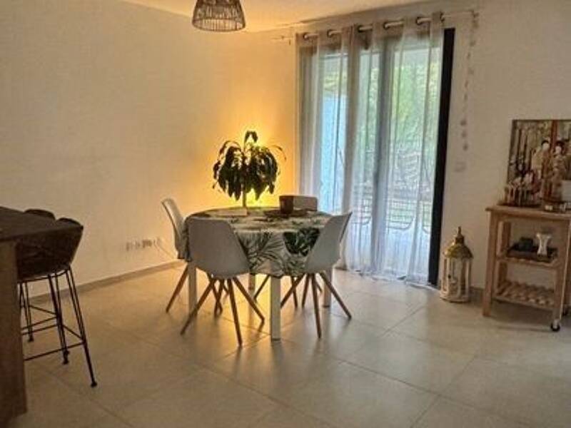 Maison à louer, 94m², COLLONGES SOUS SALEVE