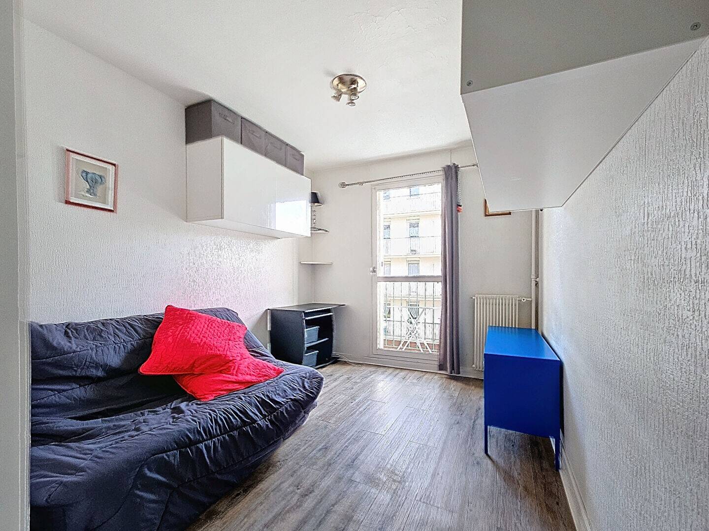Maison à vendre, 16m², MAISONS LAFFITTE