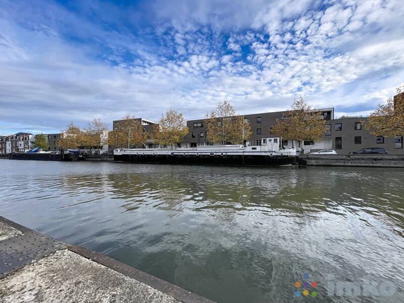 Maison à vendre, 135m², LILLE