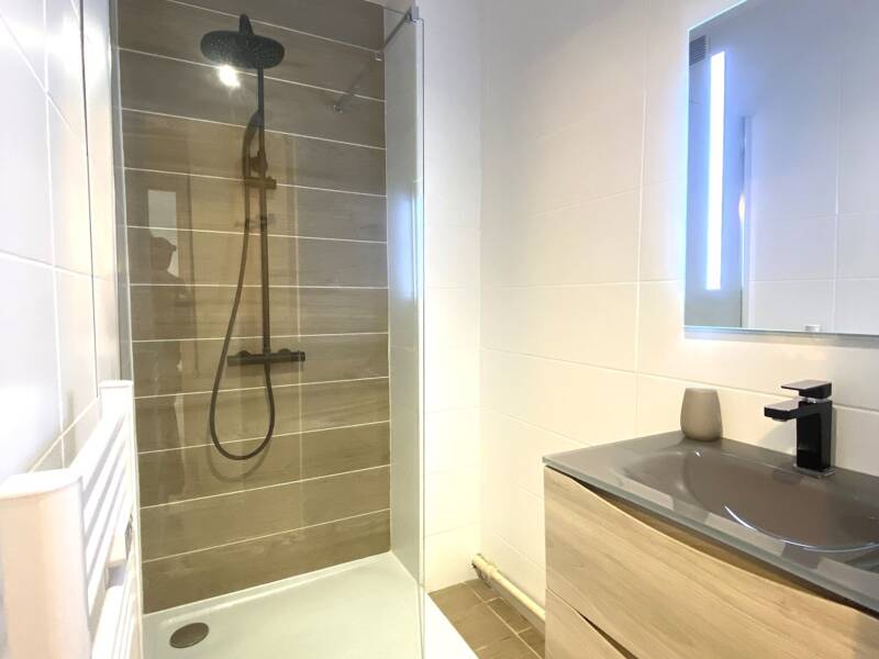 Maison à vendre, 95m², PERPIGNAN