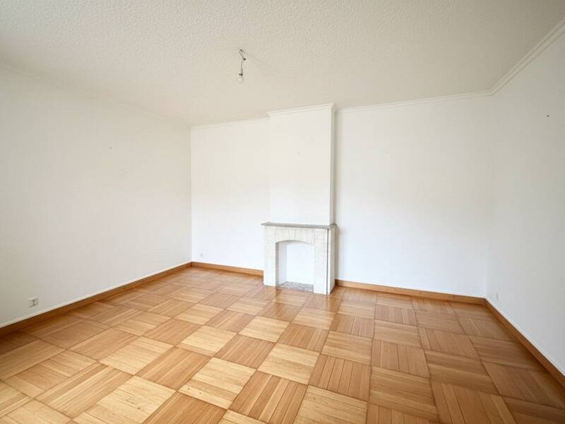 Maison à vendre, 120m², REIMS