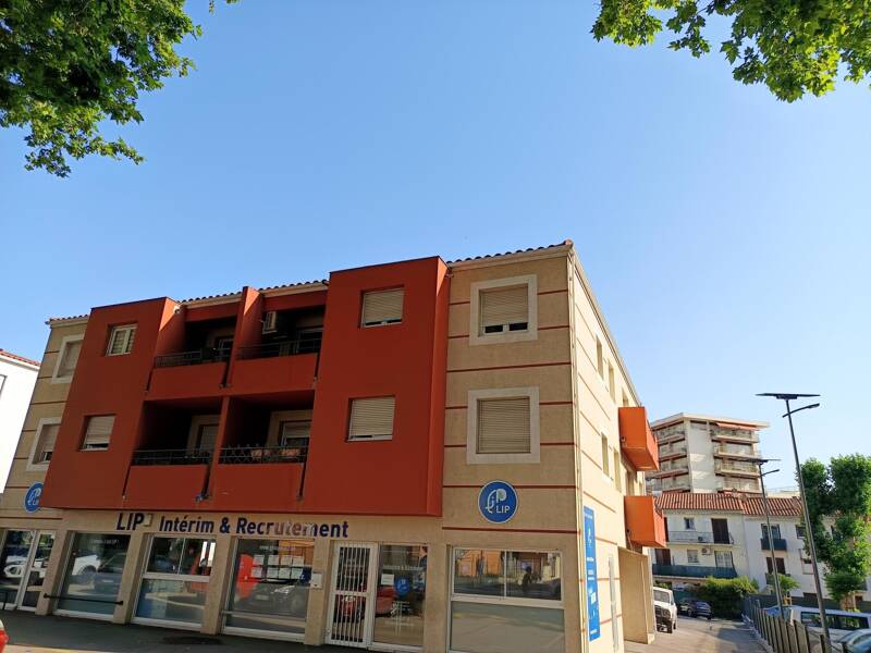 Maison à louer, 60m², PERPIGNAN