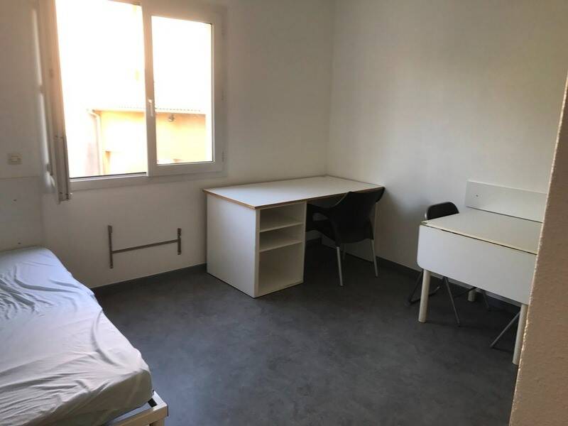 Maison à vendre, 21m², VALENCE