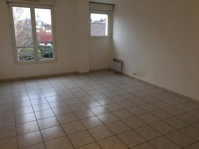 Maison à louer, 50m², DEUIL LA BARRE