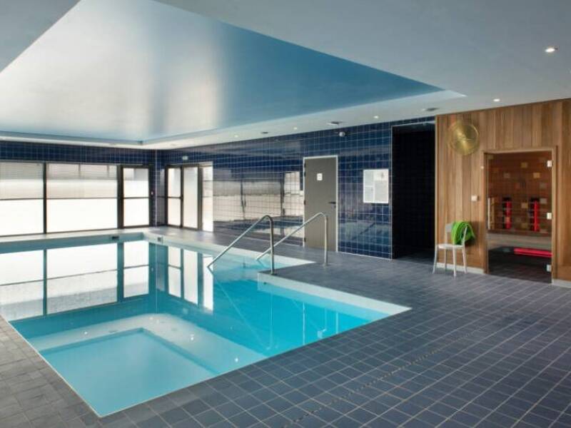 Maison à louer, 30m², BREST