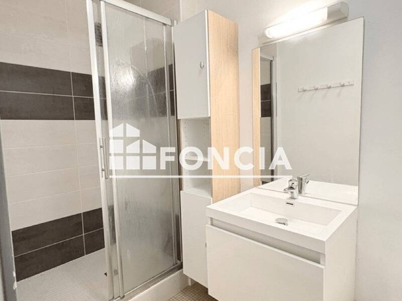 Maison à louer, 53m², LIMOGES