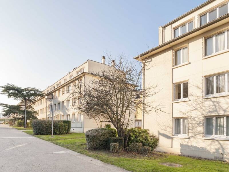 Maison à louer, 71m², VERSAILLES