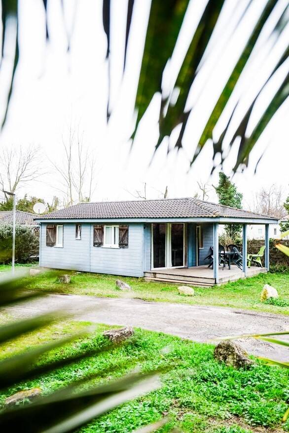 Maison à vendre, 35m², SAINT DENIS D'OLERON