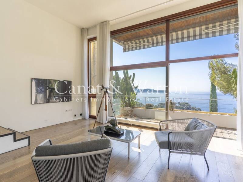 Maison à vendre, 153m², TOULON
