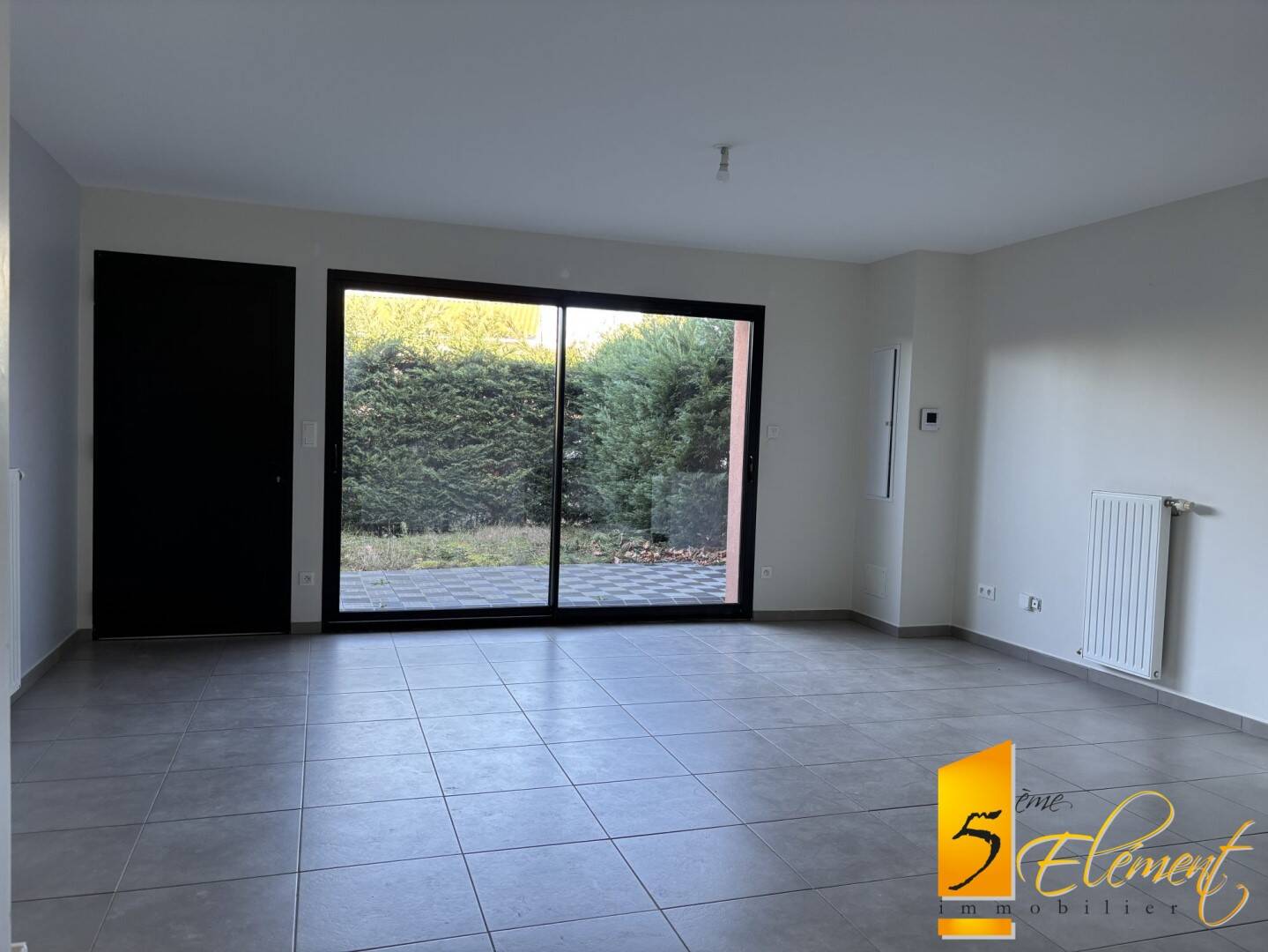Maison à vendre, 67m², LA TOUR DE SALVAGNY