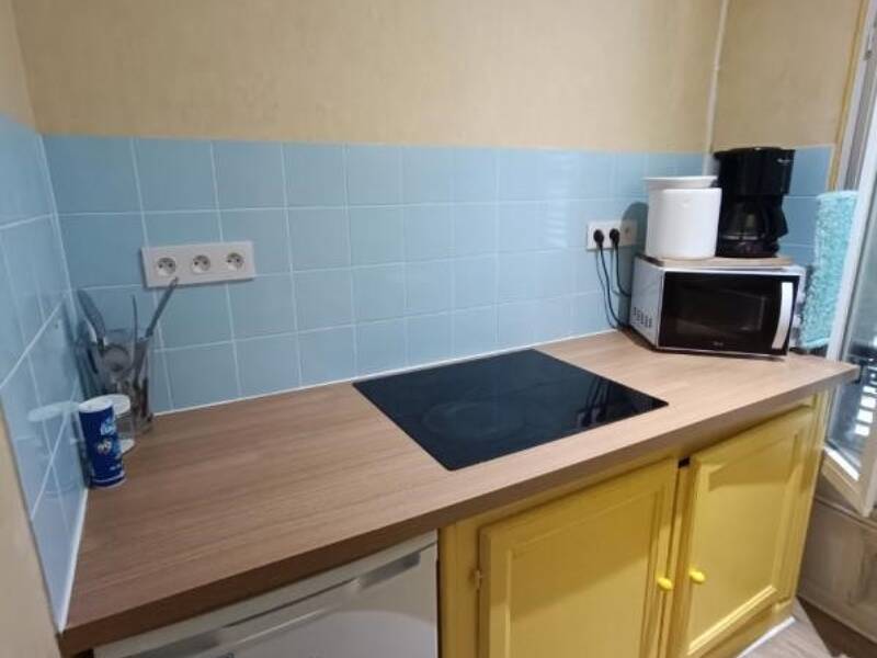 Maison à louer, 20m², VILLENEUVE SAINT GEORGES