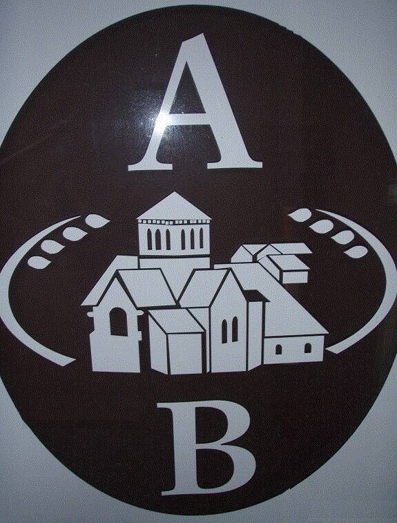AGENCE DE LA BASSEE