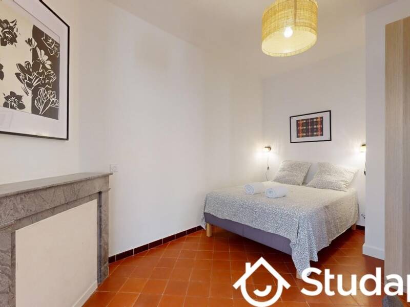 Maison à louer, 60m², PERPIGNAN