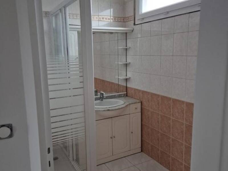 Maison à louer, 75m², COUBRON