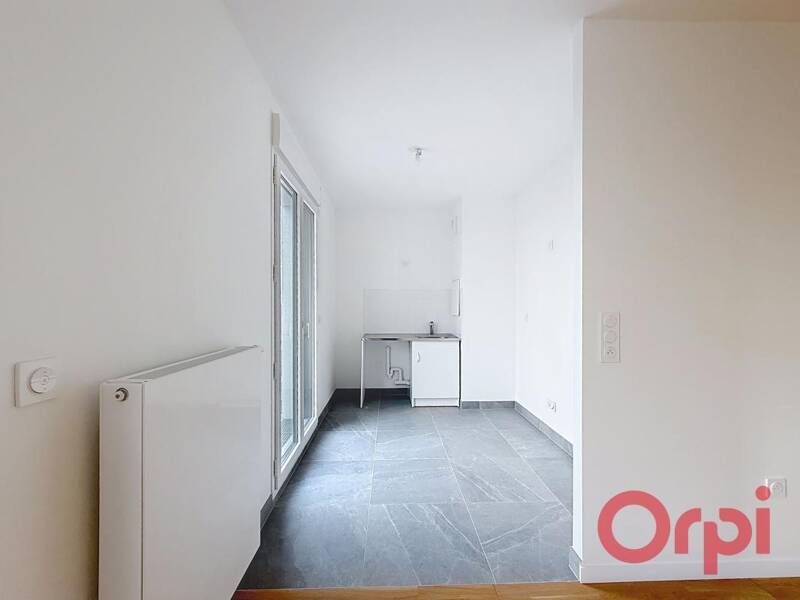 Maison à louer, 64m², CHATENAY MALABRY