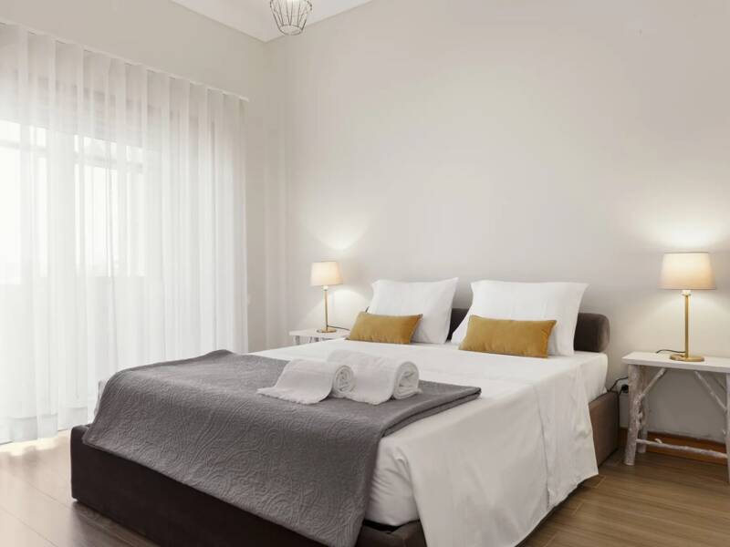 Maison à vendre, 113m², BOULOGNE BILLANCOURT