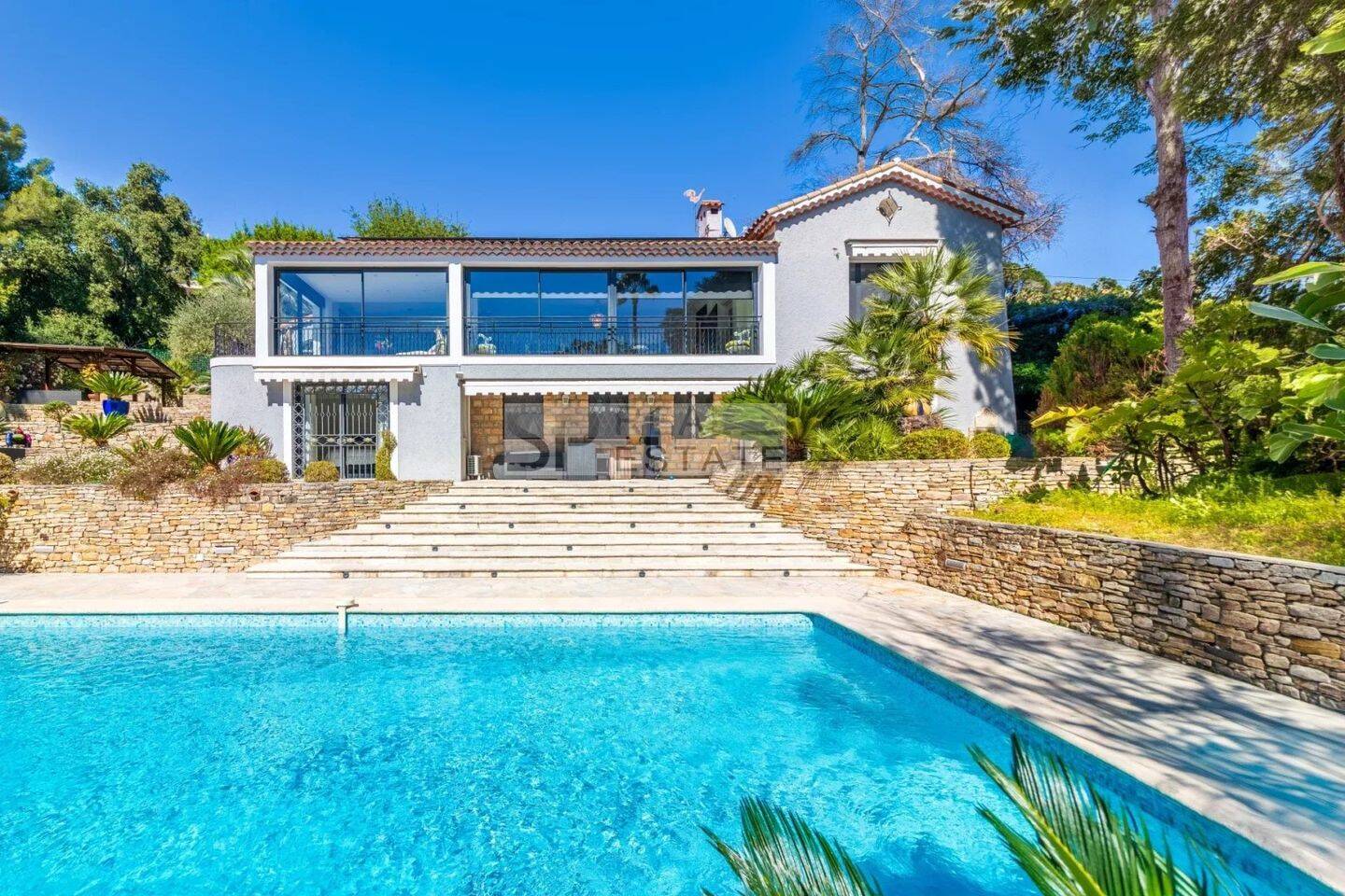 Maison à vendre, 404m², CANNES