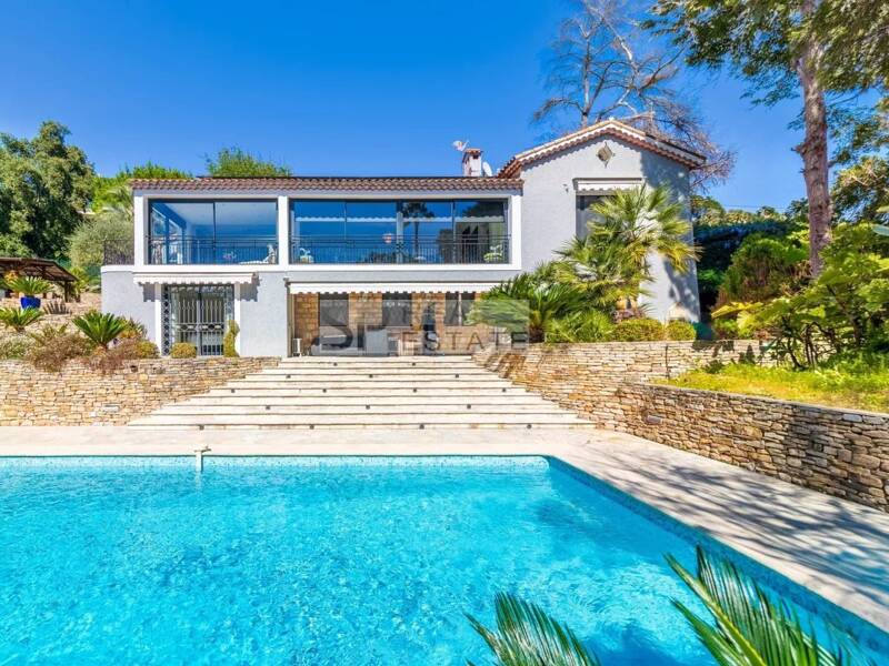 Maison à vendre, 404m², CANNES