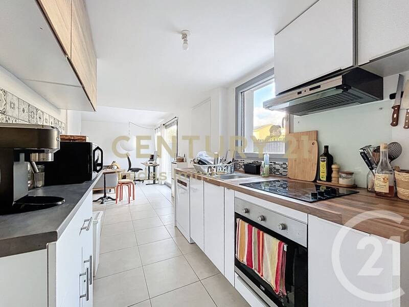 Maison à louer, 73m², SAINT JEAN DE VEDAS