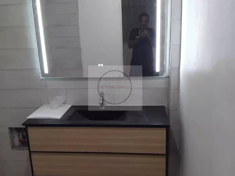 Maison à louer, 86m², LE ROBERT