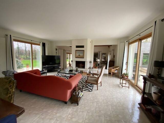 Maison à vendre, 380m², VILLERS SUR MER