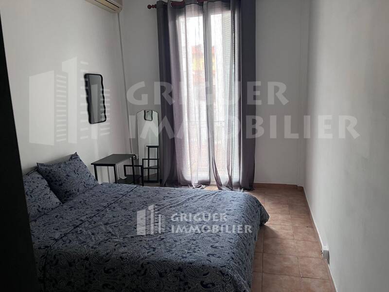 Maison à vendre, 44m², NICE