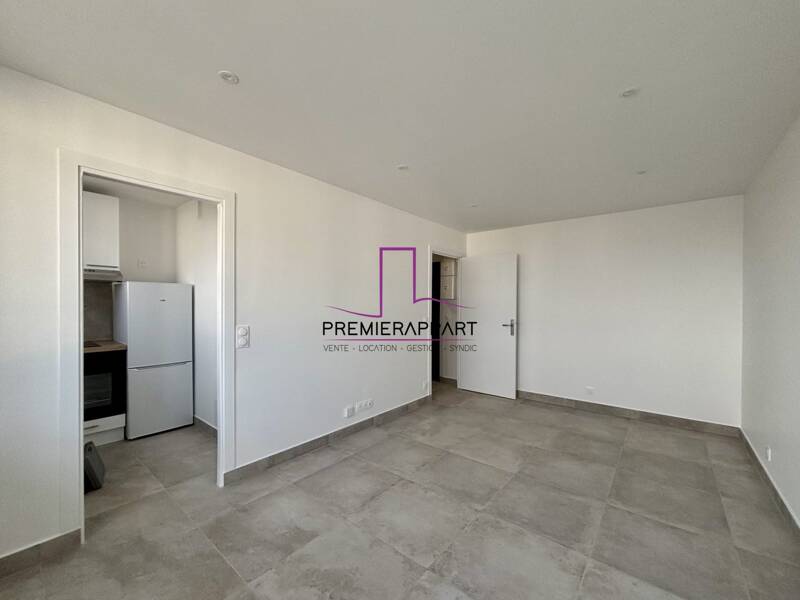 Maison à louer, 25m², BEZONS