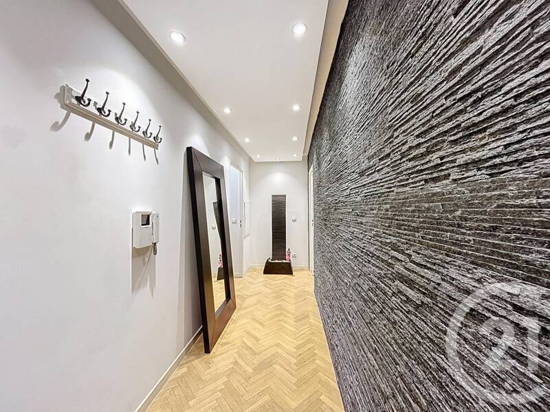 Maison à louer, 83m², RUNGIS