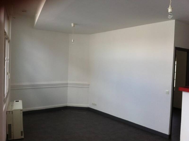 Maison à louer, 42m², ARMENTIERES