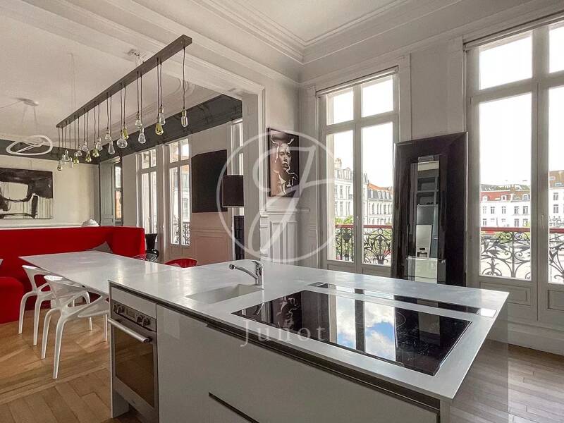 Maison à vendre, 234m², LILLE