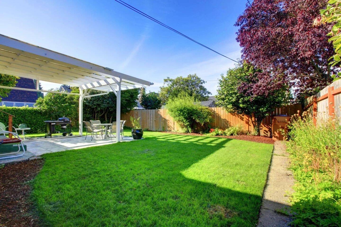 Maison à vendre, 107m², ANTONY