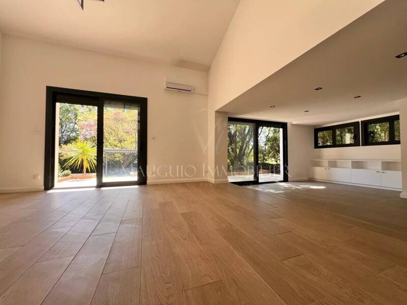 Maison à vendre, 165m², MONTPELLIER
