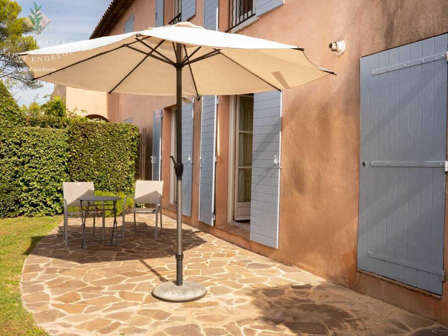 Maison à vendre, 95m², LA MOTTE