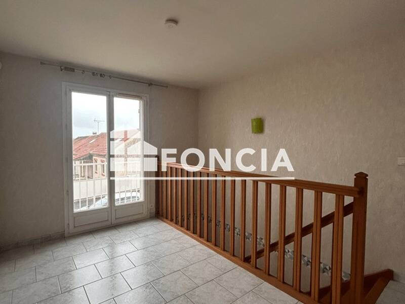 Maison à louer, 135m², SARAN