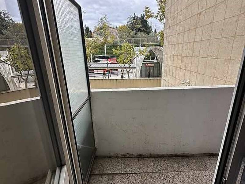 Maison à louer, 18m², AIX EN PROVENCE