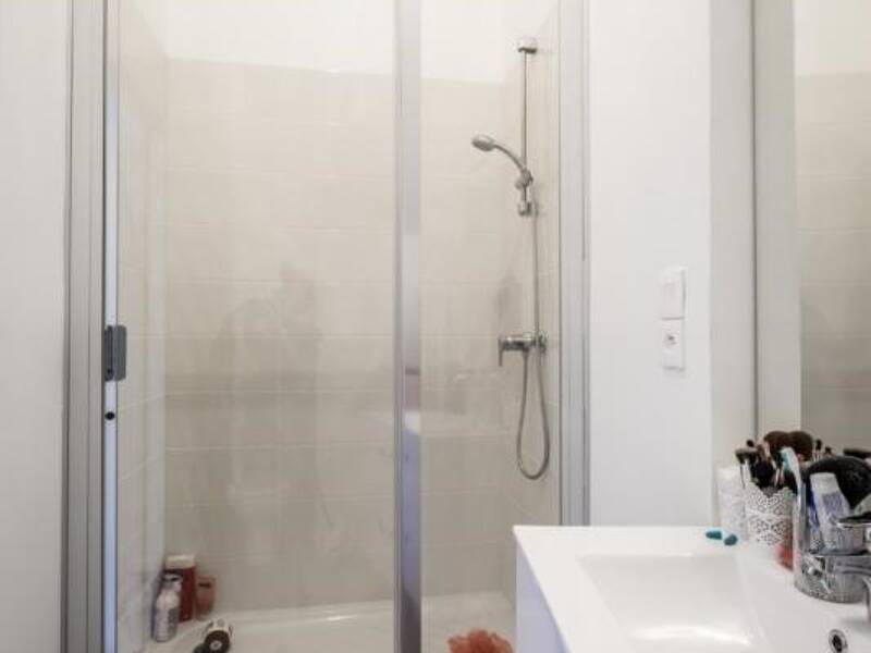 Maison à louer, 25m², TOULOUSE