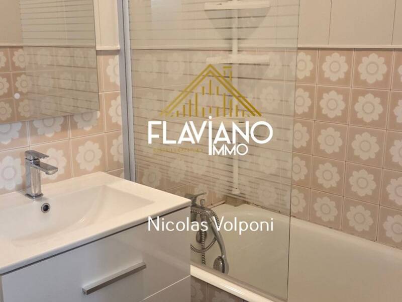 Maison à vendre, 28m², ENCHASTRAYES