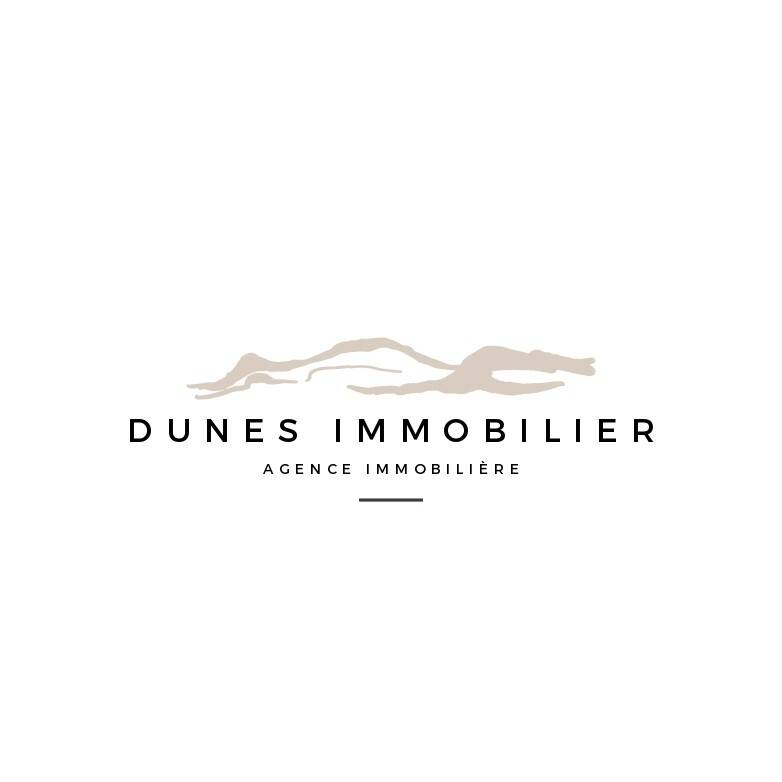 DUNES IMMOBILIER