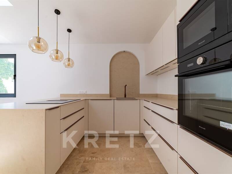 Maison à vendre, 220m², AIX EN PROVENCE