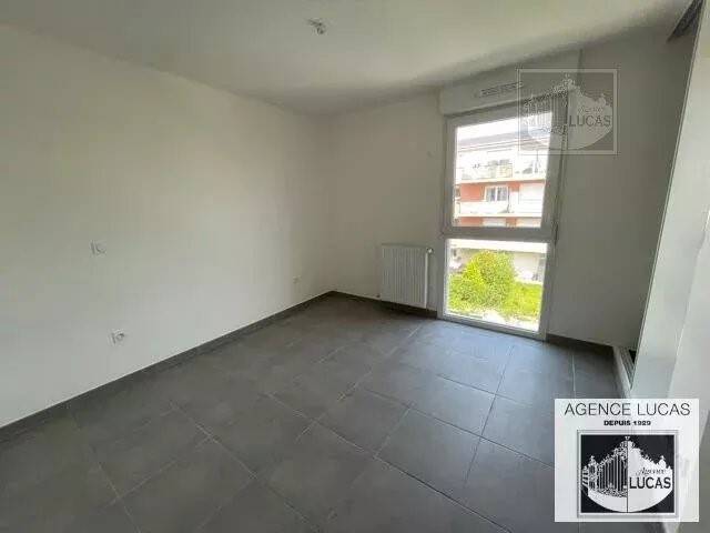 Maison à louer, 66m², VILLEMOMBLE